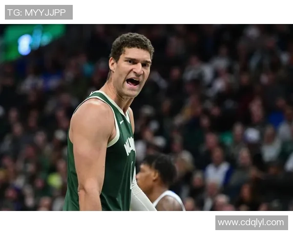 日本与委内瑞拉激战赛场精彩瞬间及最终赛果分析