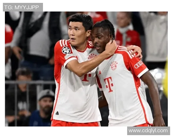 曼联与赫尔城激战正酣比分揭晓引发球迷热议