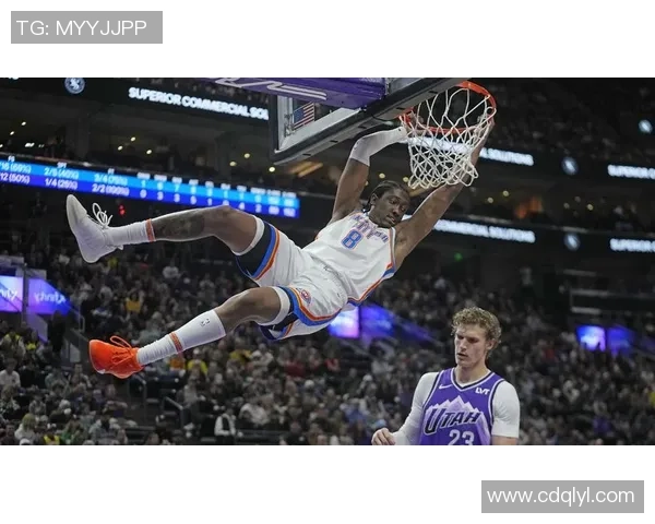 杰伦威廉姆斯：新星崛起的篮球天才与未来潜力解析