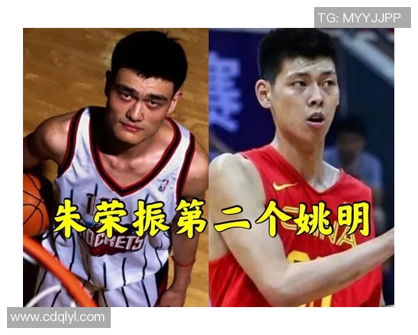 朱荣振的奋斗历程与对未来的展望：从平凡到卓越的成长之路