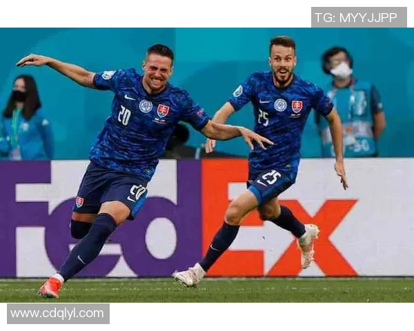 波兰与爱尔兰国际赛前瞻：两队实力对决谁能胜出