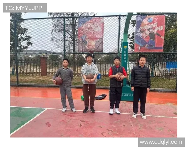 河升镇与易建联的篮球对决谁能赢得最终荣耀与尊重