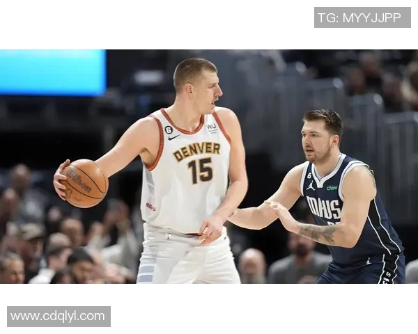 湖人对决掘金精彩原声回放全程回顾与分析