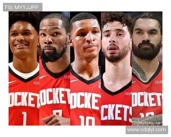 火箭与勇士激战四月二十九日NBA季后赛精彩对决即将上演