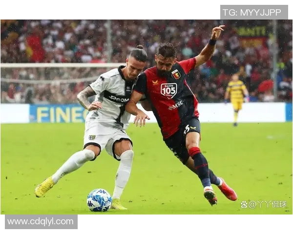 热那亚与帕尔马近期状态分析及比赛前瞻 热那亚与帕尔马近期状态分析及比赛前瞻