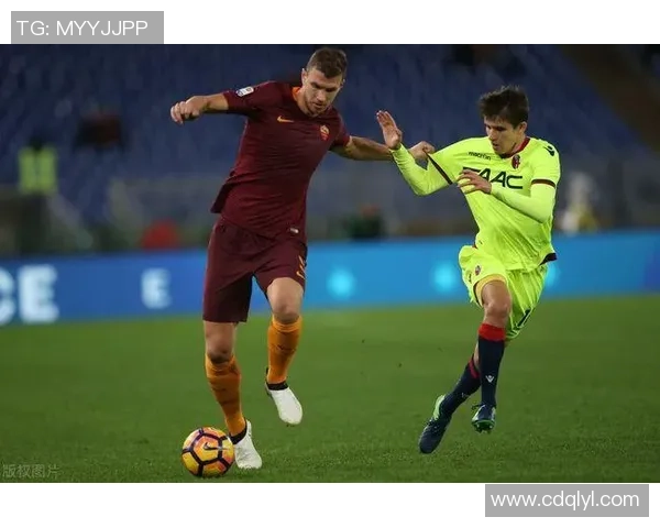 罗马与切沃实力对比分析谁将赢得比赛的胜利