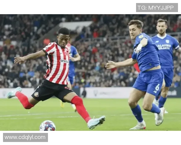 考文垂与伯明翰对决分析及比赛前瞻展望