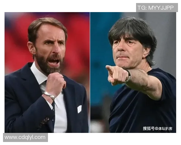 英格兰与俄罗斯精彩对决回顾分析及比赛亮点总结 英格兰与俄罗斯精彩对决回顾分析及比赛亮点总结