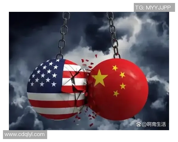 莫尔德与桑恩达的激烈对决揭示足球战术的博弈与魅力