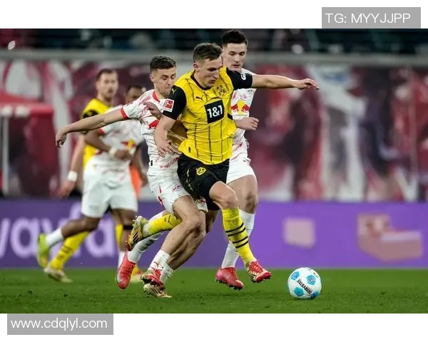 莱比锡主场迎战贺芬咸,争夺德甲积分榜关键战役的精彩对决 莱比锡主场迎战贺芬咸,争夺德甲积分榜关键战役的精彩对决