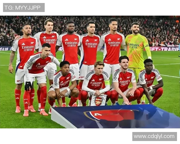 诺丁汉与阿森纳对决前瞻分析及比赛结果预测