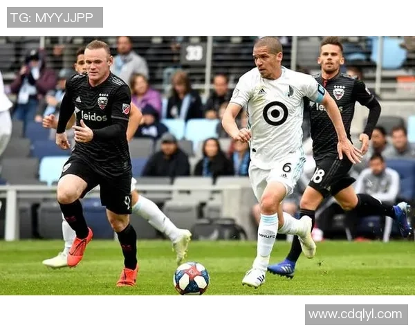 达拉斯与波特兰伐木对决精彩纷呈谁能在赛场上笑到最后