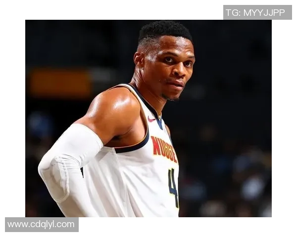 阿泰与威少的对决：谁能在赛场上书写新的传奇故事