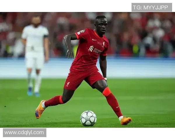 马内的足球传奇：从塞内加尔小镇到世界舞台的辉煌之路