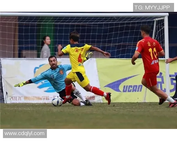 韩国与墨西哥精彩对决比赛视频直播全程回放及精彩瞬间分享