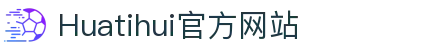 Huatihui官方网站-Huatihui.com