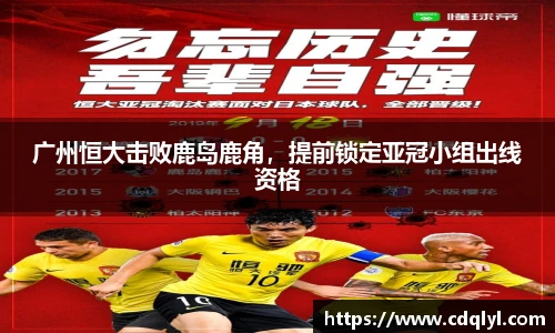 优游U8登录