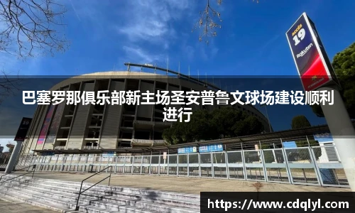优游U8登录