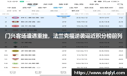 优游国际ub8