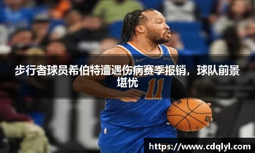优游ub8