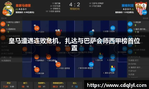 优游U8登录