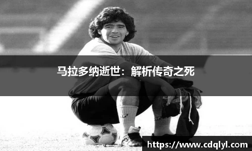 优游U8登录