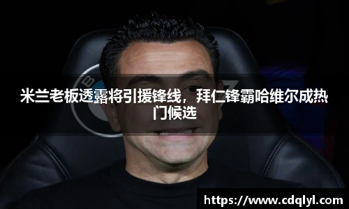 优游U8登录