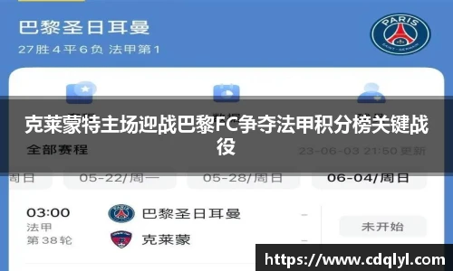 优游U8登录