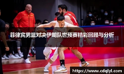 优游国际平台