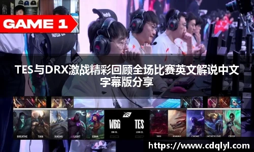 优游U8登录