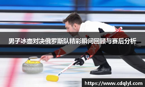 优游U8登录